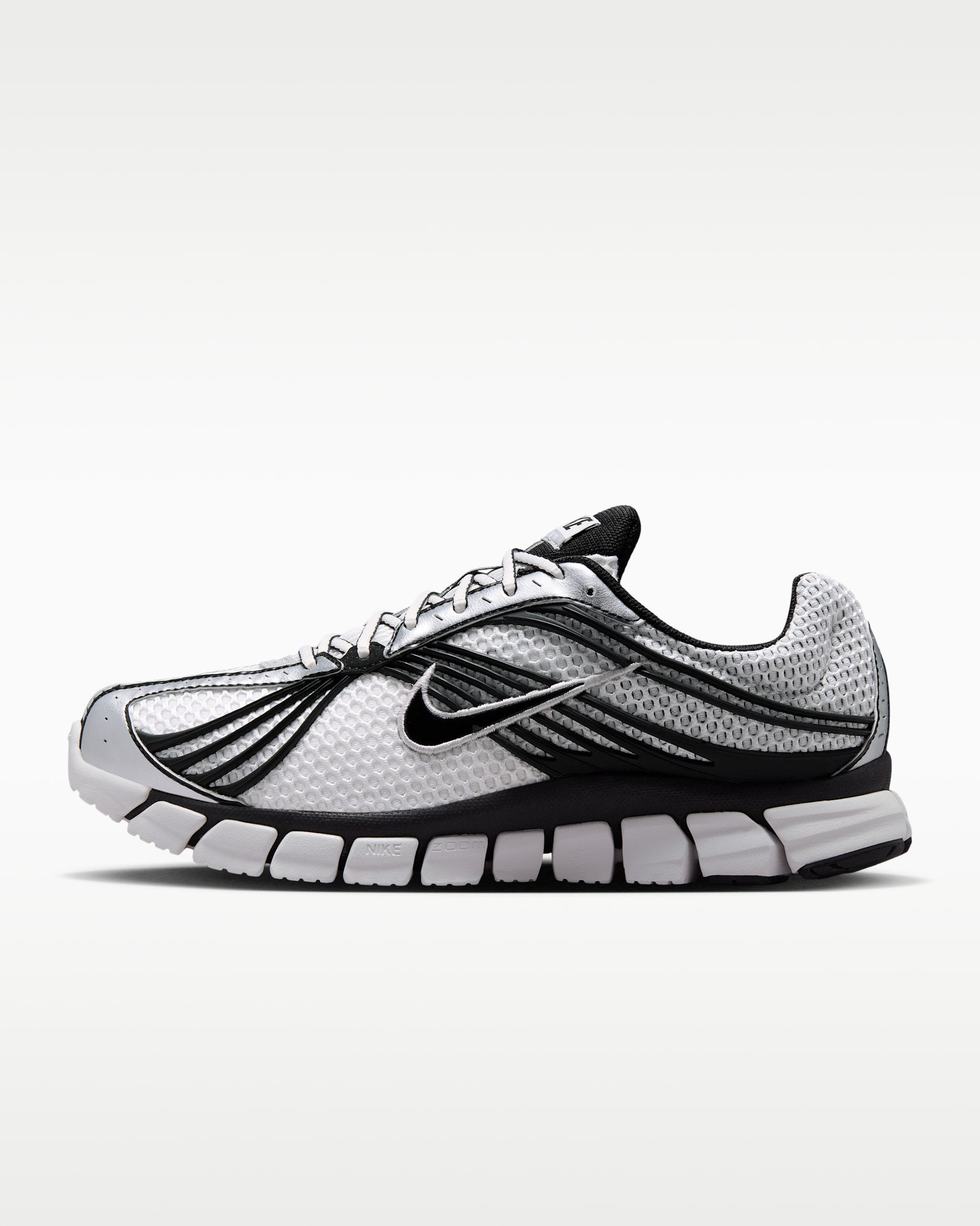 NIKE公式】ナイキ ズーム スカイロン 11 メンズシューズ.オンライン